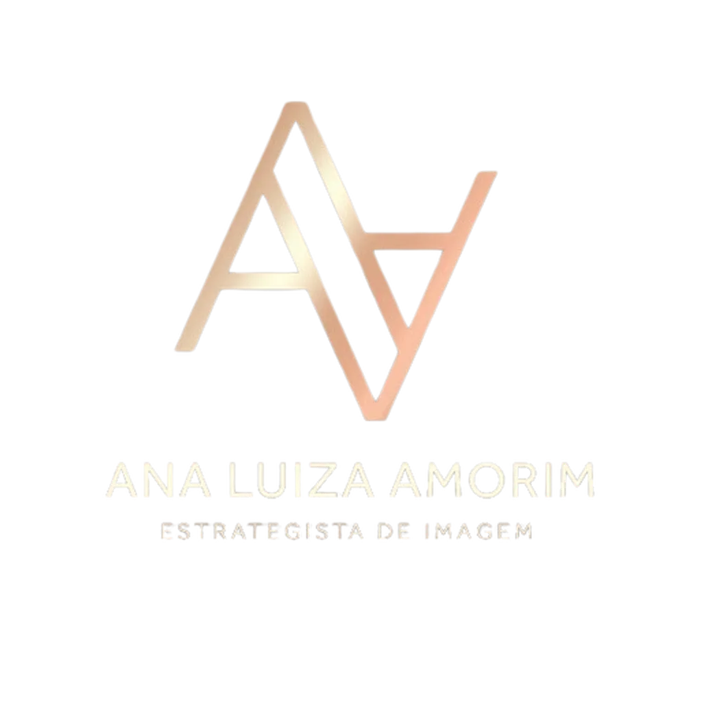 Ana Luiza Amorim